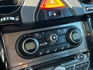 Внедорожник Renault Koleos 2011 года, 999000 рублей, Ижевск