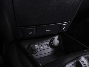 Хетчбэк Hyundai i30 2010 года, 720000 рублей, Ростов-на-Дону