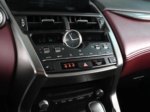 Внедорожник Lexus NX 2021 года, 4399000 рублей, Аксай