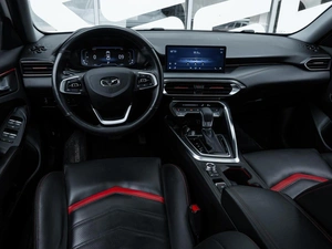 Седан Kaiyi E5 2023 года, 1280000 рублей, Ставрополь