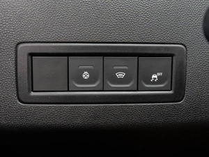Внедорожник Renault Arkana 2021 года, 1363000 рублей, Краснодар