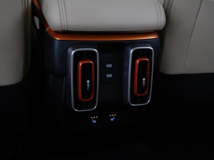 Внедорожник Haval Dargo 2024 года, 2993055 рублей, Москва