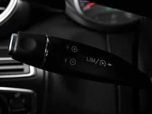 Седан Mercedes-benz C-класс 2015 года, 2349000 рублей, Аксай