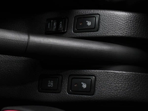 Внедорожник Suzuki SX4 2011 года, 1049000 рублей, Воронеж