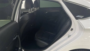 Седан Hyundai i40 2016 года, 1420000 рублей, Смоленск