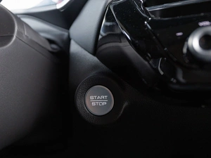Внедорожник Haval Jolion 2026 года, 2849000 рублей, Красноярск