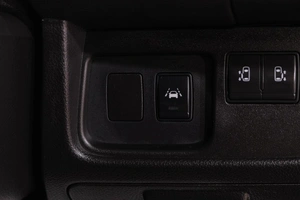 Минивэн Nissan Serena 2015 года, 1169000 рублей, Новокузнецк