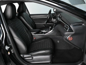 Седан Toyota Camry 2018 года, 2465000 рублей, Аксай