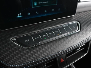 Внедорожник Haval Jolion 2023 года, 1899000 рублей, Аксай