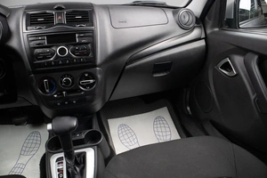 Лифтбек ВАЗ (LADA) Granta 2021 года, 849000 рублей, Оренбург