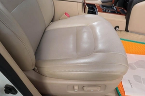 Внедорожник Toyota Land Cruiser 2013 года, 4029000 рублей, Челябинск
