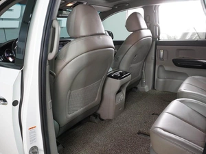 Минивэн Kia Carnival 2016 года, 2597000 рублей, Воронеж