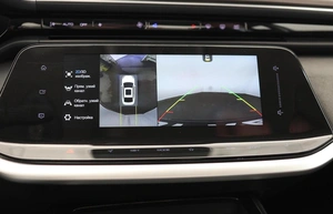 Седан Dongfeng Shine Max 2024 года, 1899000 рублей, Орёл