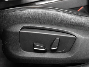 Седан BMW 7 серия 2015 года, 2299900 рублей, Казань