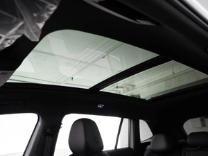 Внедорожник Volkswagen Tiguan L 2025 года, 4988888 рублей, Москва