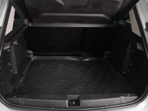 Хетчбэк ВАЗ (LADA) XRAY 2019 года, 899000 рублей, Воронеж