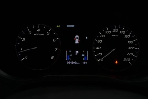 Внедорожник Mitsubishi Outlander 2022 года, 3399000 рублей, Петрозаводск