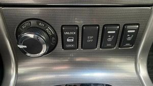 Внедорожник Nissan Pathfinder 2010 года, 1445000 рублей, Красноярск