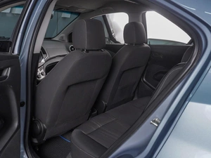 Седан Chevrolet Aveo 2012 года, 694000 рублей, Ростов-на-Дону