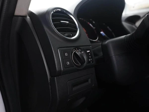 Внедорожник Opel Antara 2014 года, 979900 рублей, Москва