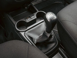 Лифтбек ВАЗ (LADA) Granta 2023 года, 820000 рублей, Краснодар