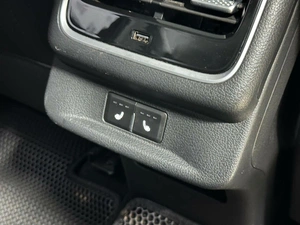 Внедорожник Chery Tiggo 7 Pro Max 2024 года, 2392000 рублей, Красноярск
