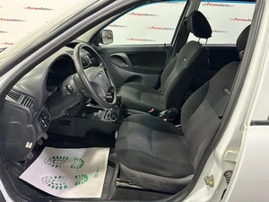 Универсал ВАЗ (LADA) Kalina 2012 года, 329000 рублей, Красноярск