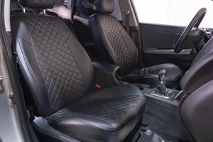 Хетчбэк Kia Ceed 2012 года, 819000 рублей, Томск