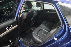 Седан Kia K5 2021 года, 2480000 рублей, Курск