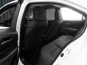 Седан Toyota Corolla 2019 года, 1799000 рублей, Тюмень