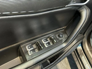 Внедорожник Geely Okavango 2023 года, 2595000 рублей, Абакан