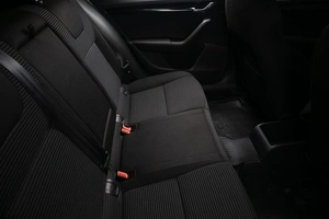 Лифтбек Skoda Octavia 2017 года, 1449000 рублей, Оренбург