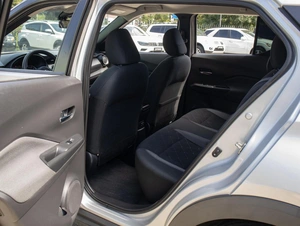 Внедорожник Nissan Kicks 2020 года, 1650000 рублей, Большой Сочи
