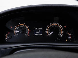 Внедорожник ВАЗ (LADA) Niva Travel 2024 года, 1230000 рублей, Краснодар