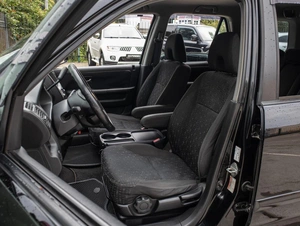 Внедорожник Honda CR-V 2005 года, 830000 рублей, Большой Сочи