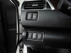 Седан Toyota Camry 2014 года, 1826000 рублей, Воронеж