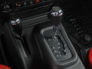 Внедорожник Jeep Wrangler 2014 года, 3799000 рублей, Тюмень