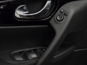 Внедорожник Nissan Qashqai 2018 года, 1780000 рублей, Красноярск