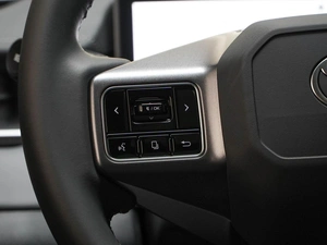 Внедорожник Toyota RAV4 2026 года, 4049046 рублей, Москва