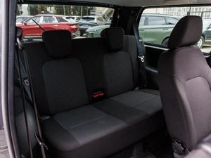 Внедорожник ВАЗ (LADA) Niva Legend 2025 года, 1250000 рублей, Большой Сочи