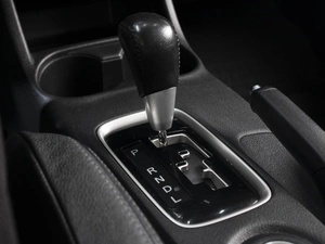 Внедорожник Mitsubishi Outlander 2015 года, 1850000 рублей, Омск