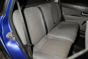 Универсал ВАЗ (LADA) Priora 2012 года, 339000 рублей, Ульяновск