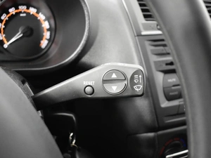 Седан ВАЗ (LADA) Granta 2021 года, 795000 рублей, Казань