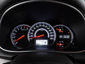 Седан Nissan Teana 2012 года, 1493000 рублей, Воронеж