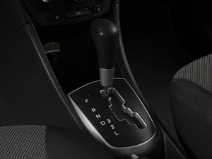 Седан Hyundai Solaris 2014 года, 840000 рублей, Омск