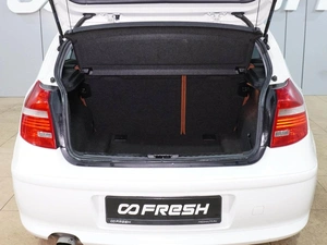 Хетчбэк BMW 1 серия 2010 года, 959000 рублей, Воронеж