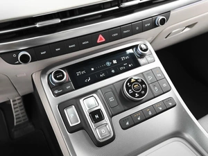 Внедорожник Hyundai Palisade 2023 года, 7049000 рублей, Ставрополь