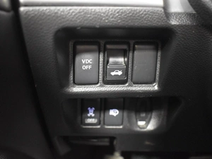 Седан Infiniti G25 2011 года, 1463900 рублей, Казань