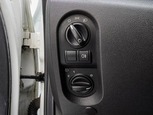 Седан ВАЗ (LADA) Granta 2019 года, 649000 рублей, Краснодар