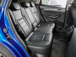 Внедорожник Haval F7 2020 года, 1849000 рублей, Воронеж